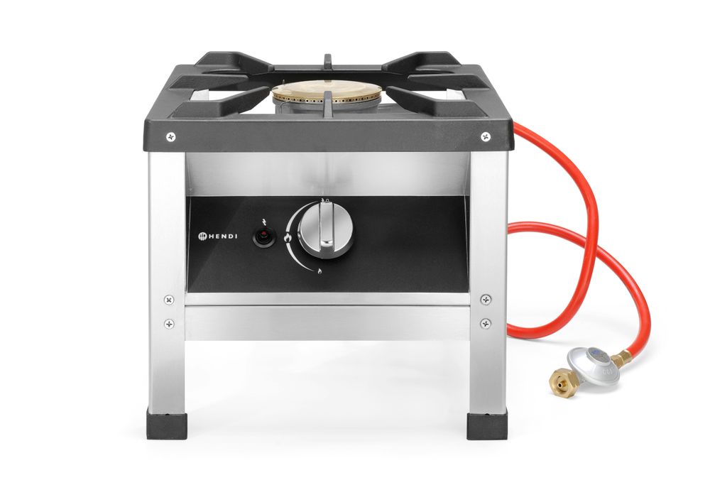 hokker_kitchen_line_147801