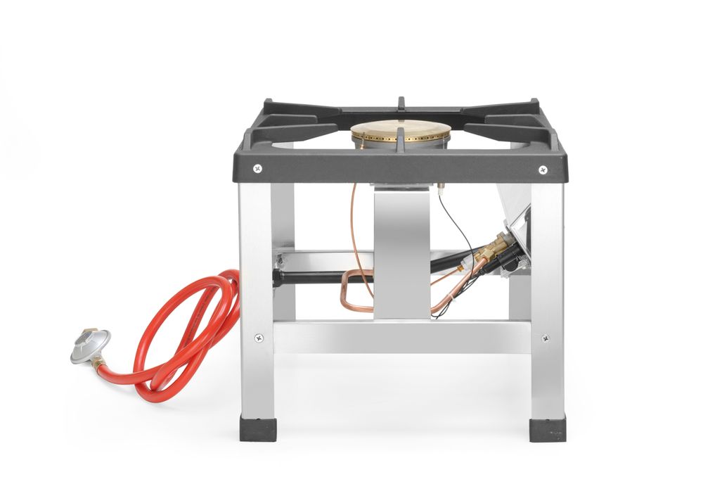 hokker_kitchen_line_147801