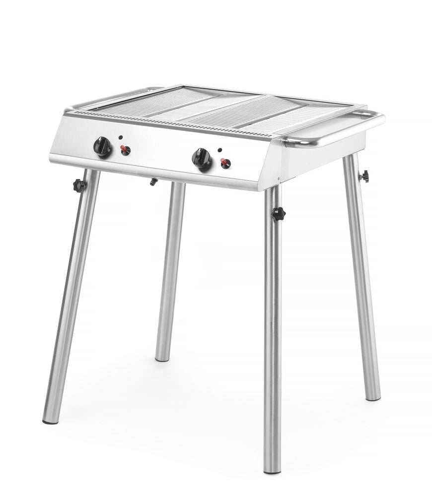 xantos_gas_grill_148624