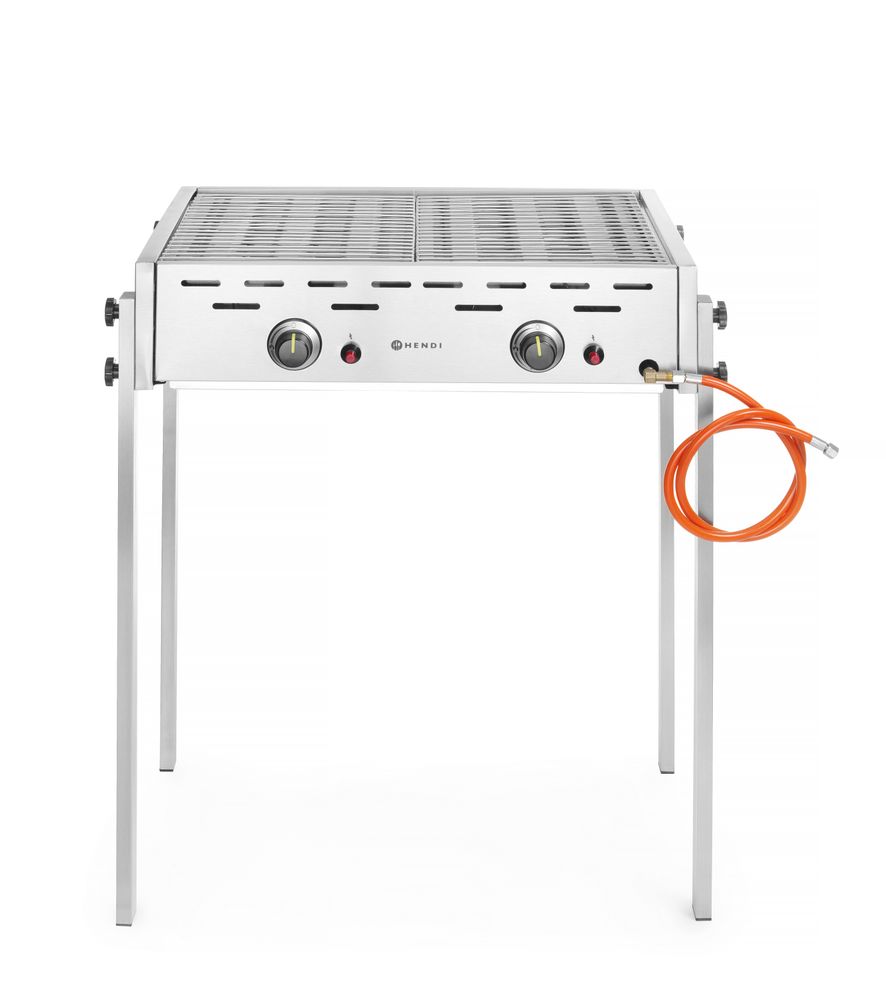 roastmaster_pro_gas_barbecue_148808