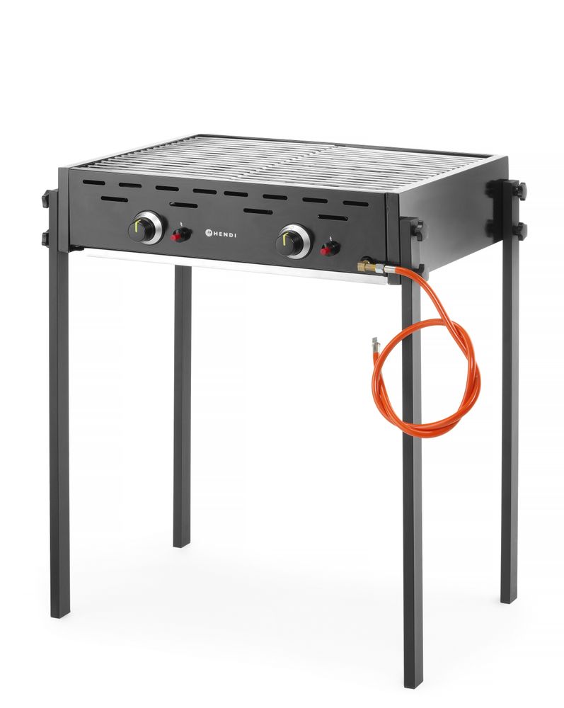 gas_grill_roastmaster_pro_black_148822