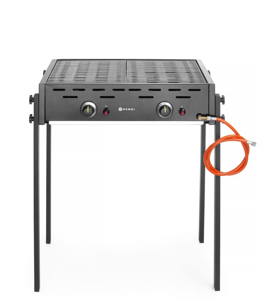 gas_grill_roastmaster_pro_black_148822