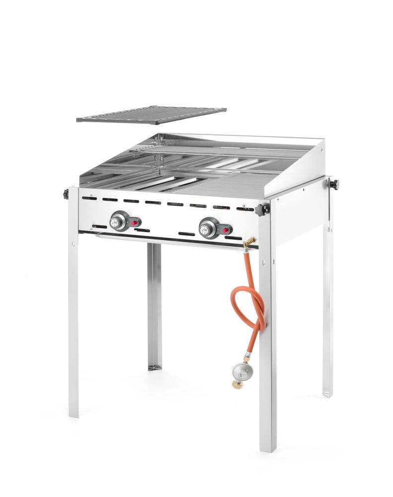 green_fire_with_2_burners_149621