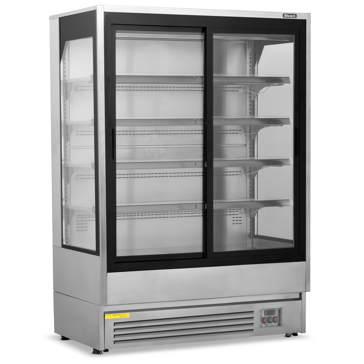 1.3m-multi-deck-with-sliding-glass-doors