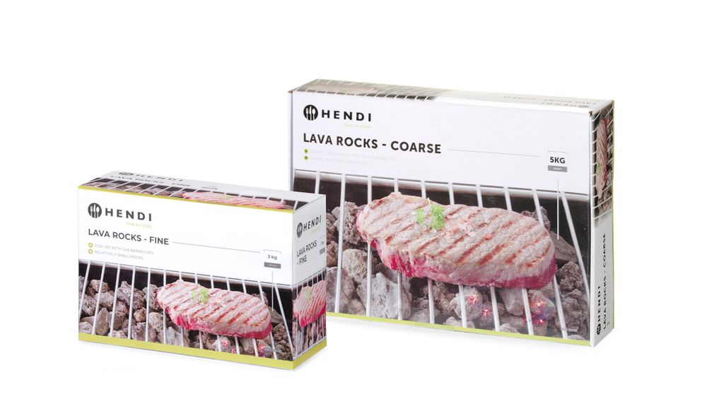lava_rocks_fine_152706