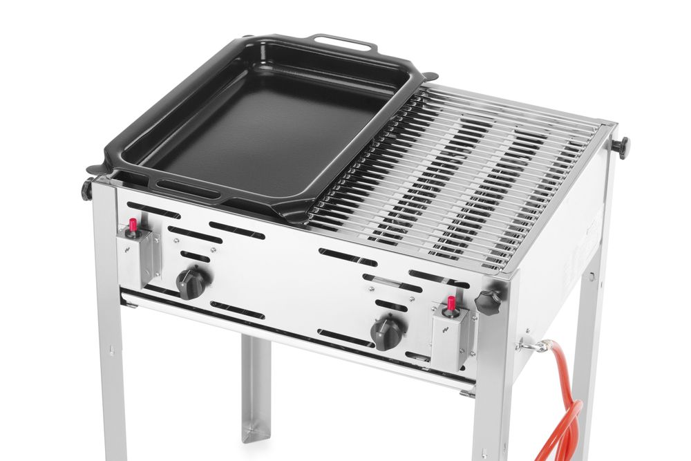 roastmaster_maxi_50/50_154540