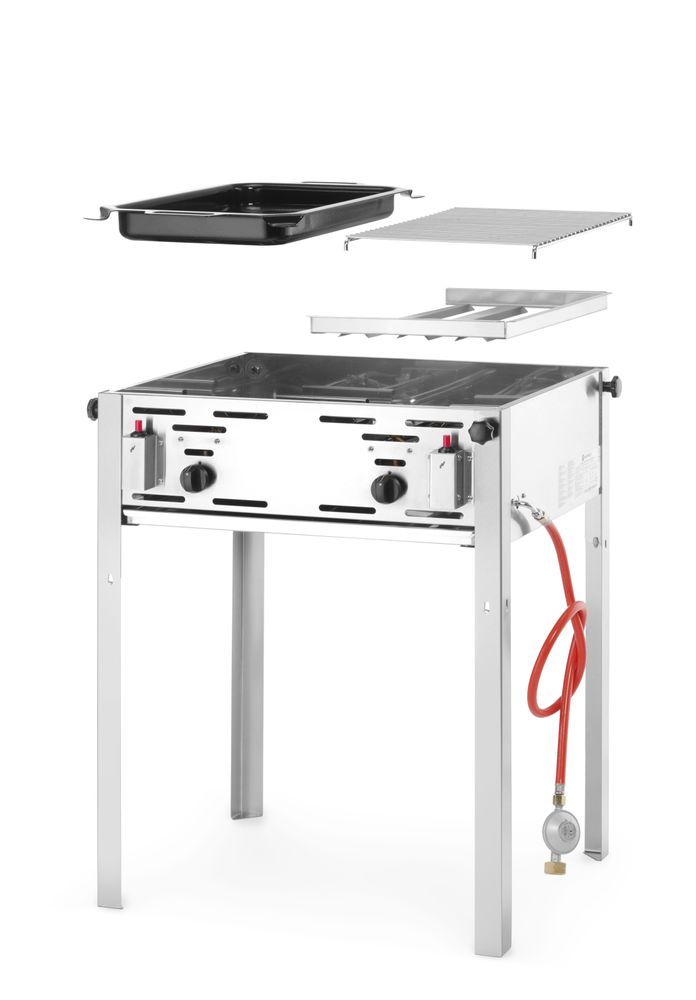 roastmaster_maxi_50/50_154540