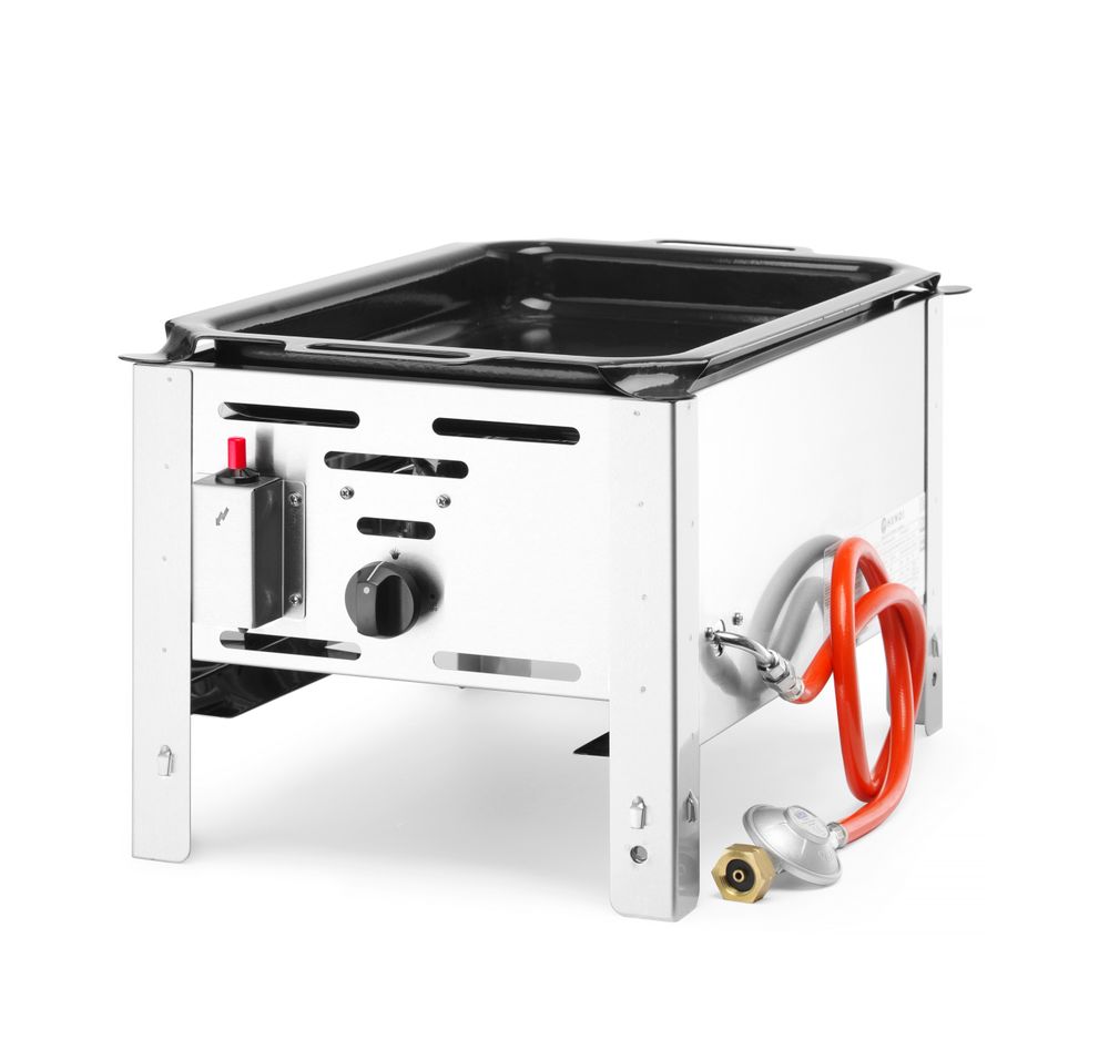 bakemaster_mini_154601