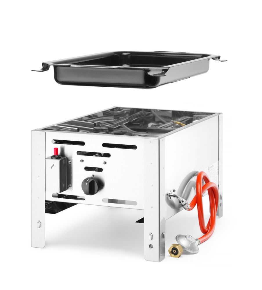 bakemaster_mini_154601