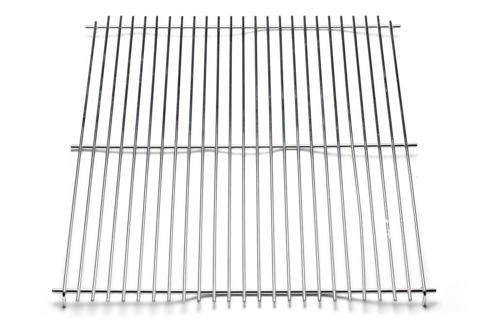 grid_for_grill_master_154632