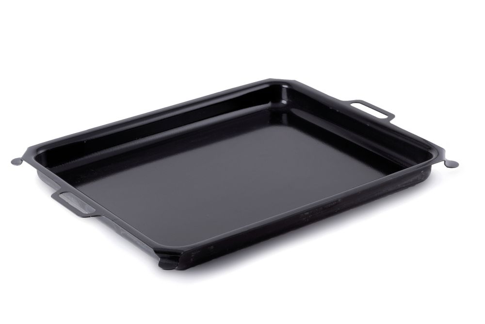 enamelled_roasting_tray_154656