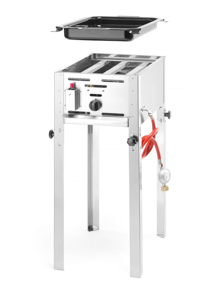 grillmaster_mini_154700