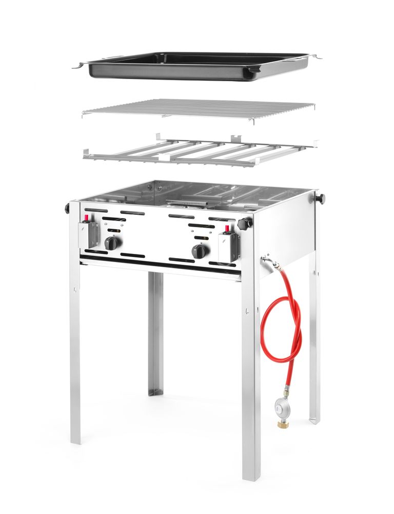 grillmaster_maxi_154717