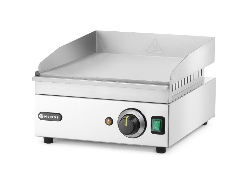 griddle_154922