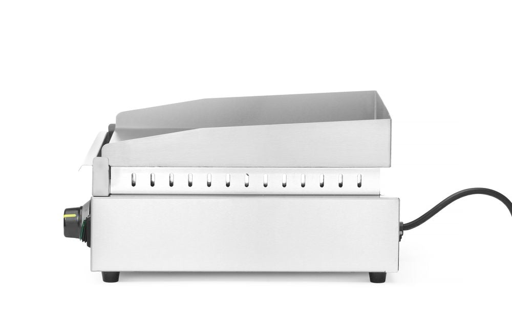 griddle_154922