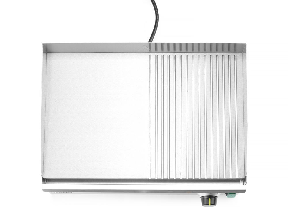 griddle_half_ribbed_154946
