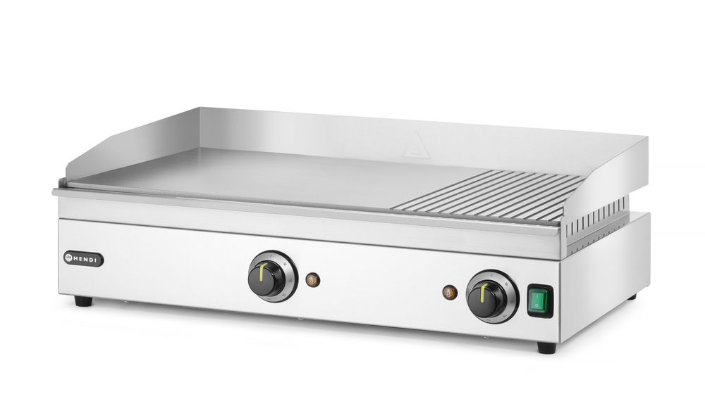 griddle_1/3_ribbed_154960