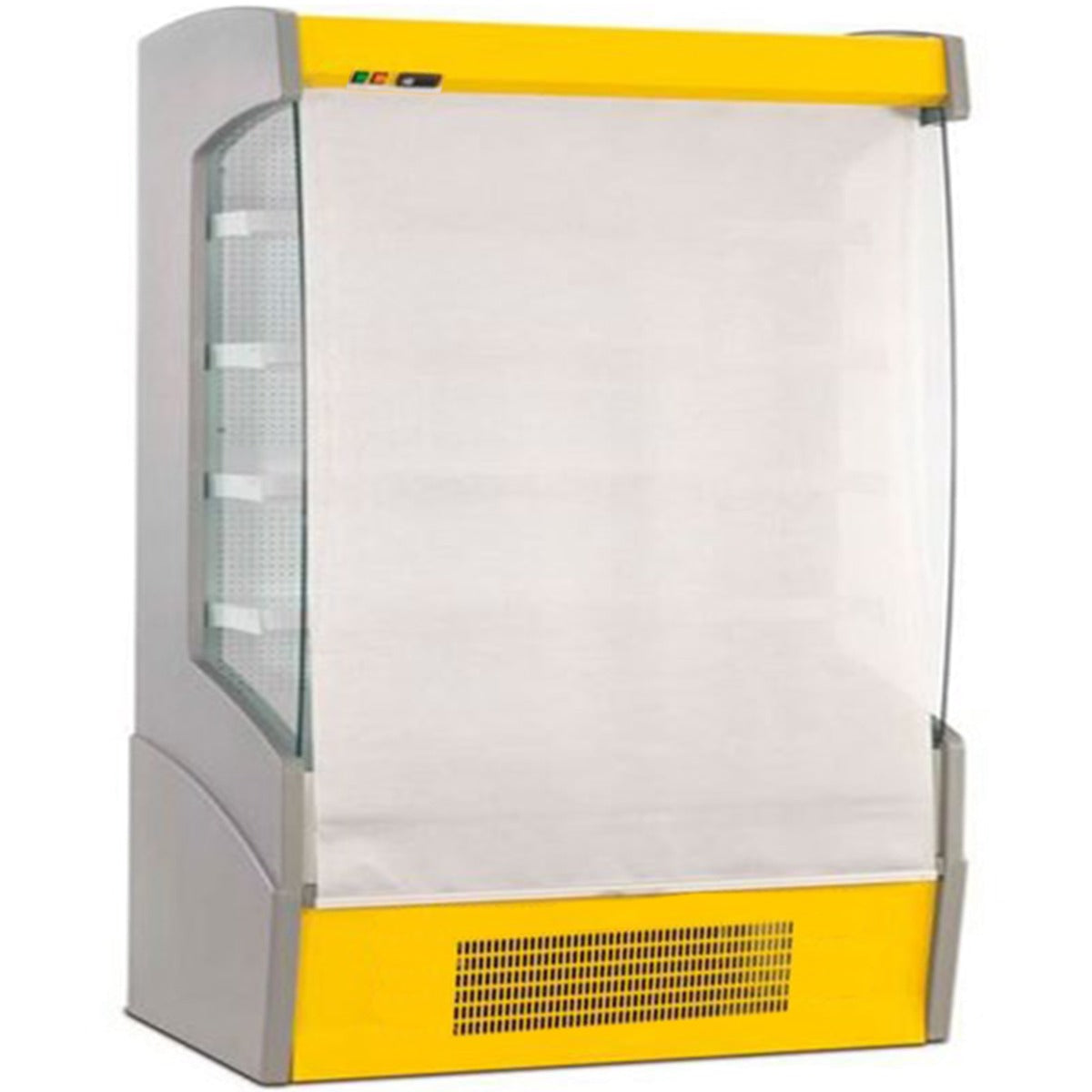 slim-tiered-display-1550mm-wide