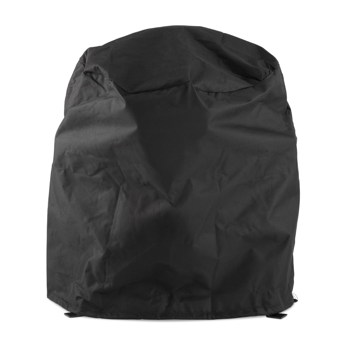 rain-cover-ø-13-inch/33cm