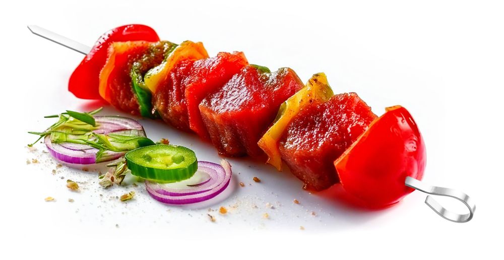 barbecue_skewers_170045