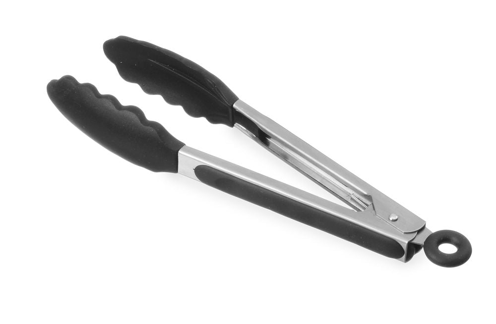 serving_tongs_171301