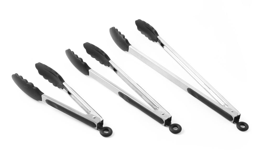 serving_tongs_171301