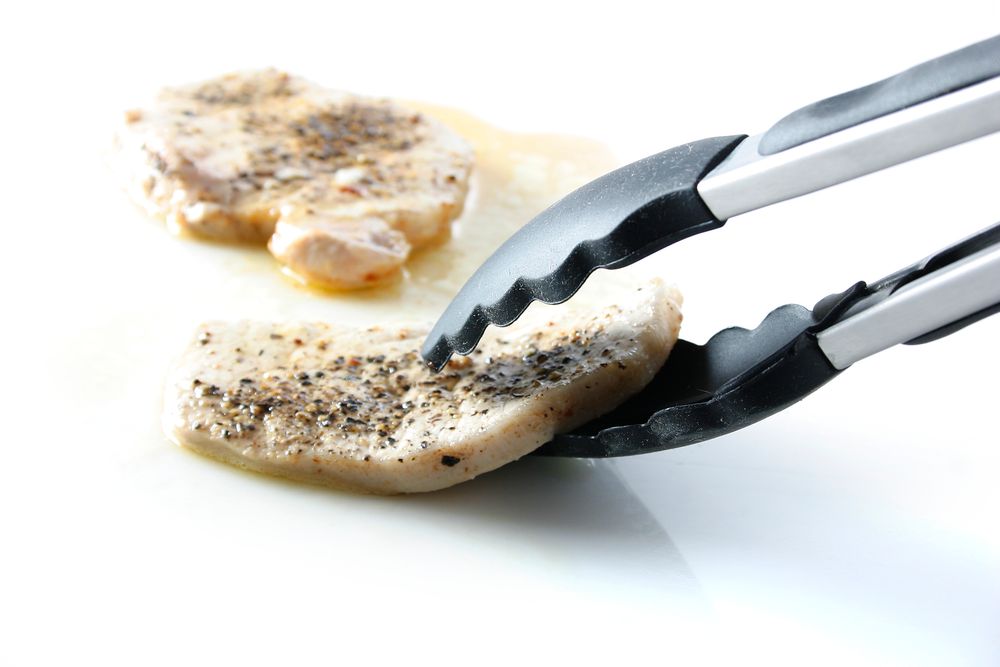 serving_tongs_171301