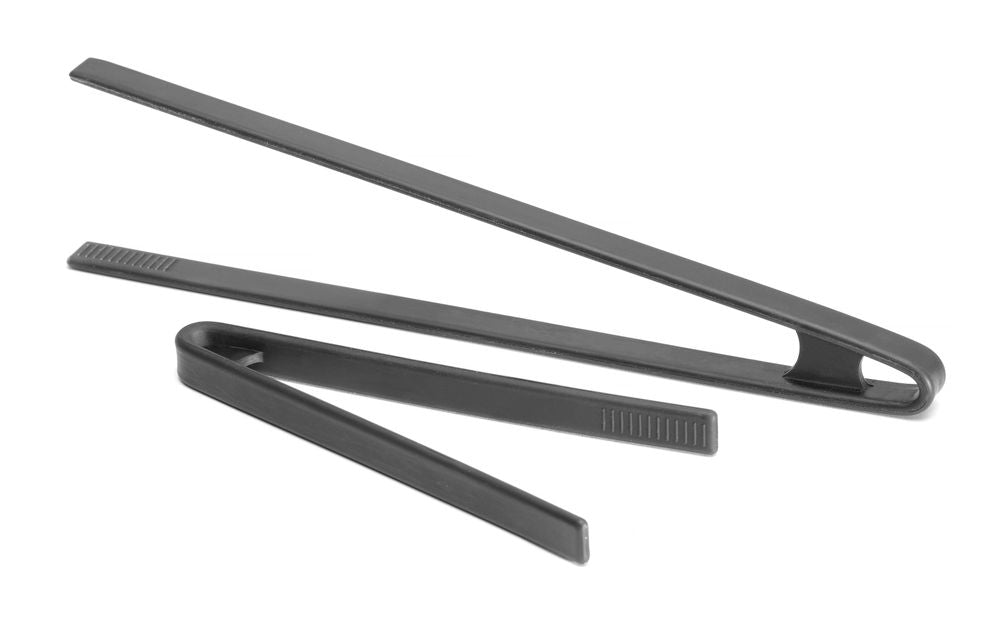 silicone_tong_for_cooking_171349