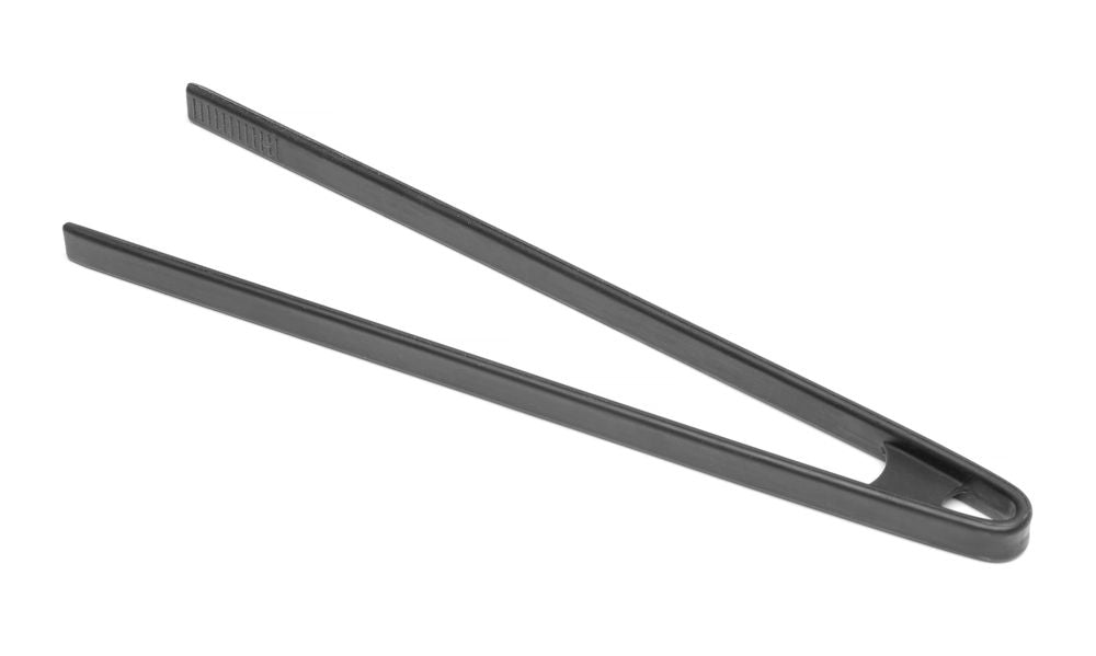 silicone_tong_for_cooking_171349