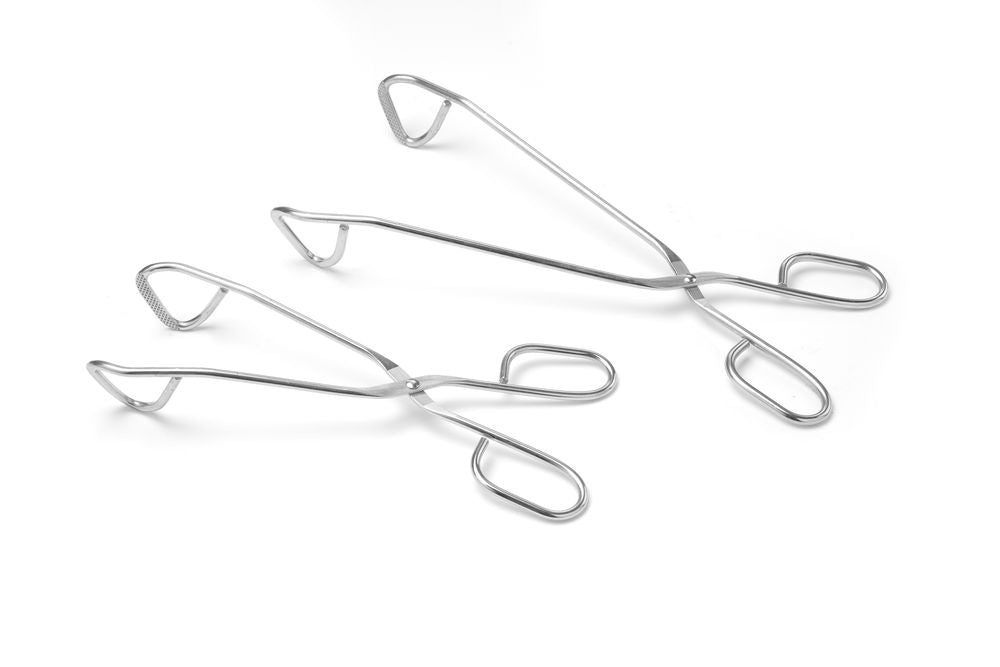 curved_serving_tong_171516