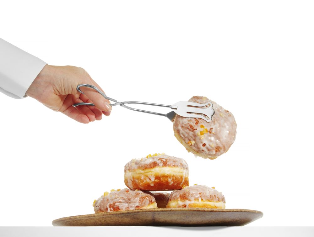 pastry_tong_171608