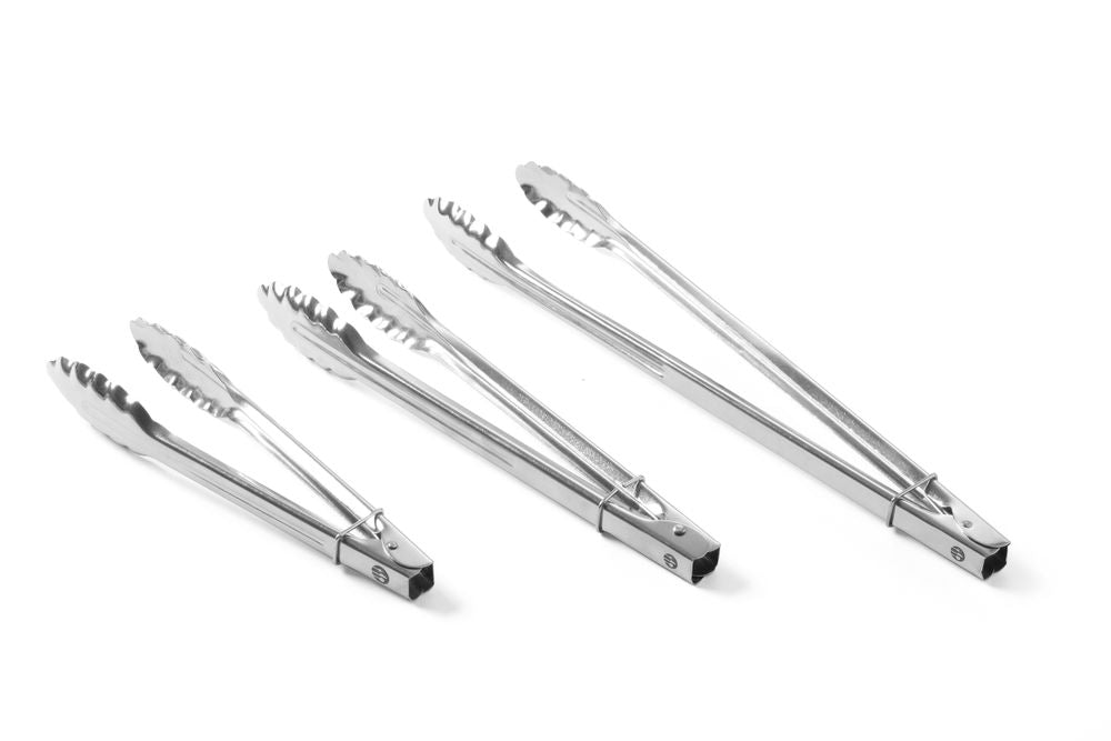 salad_tongs_171707