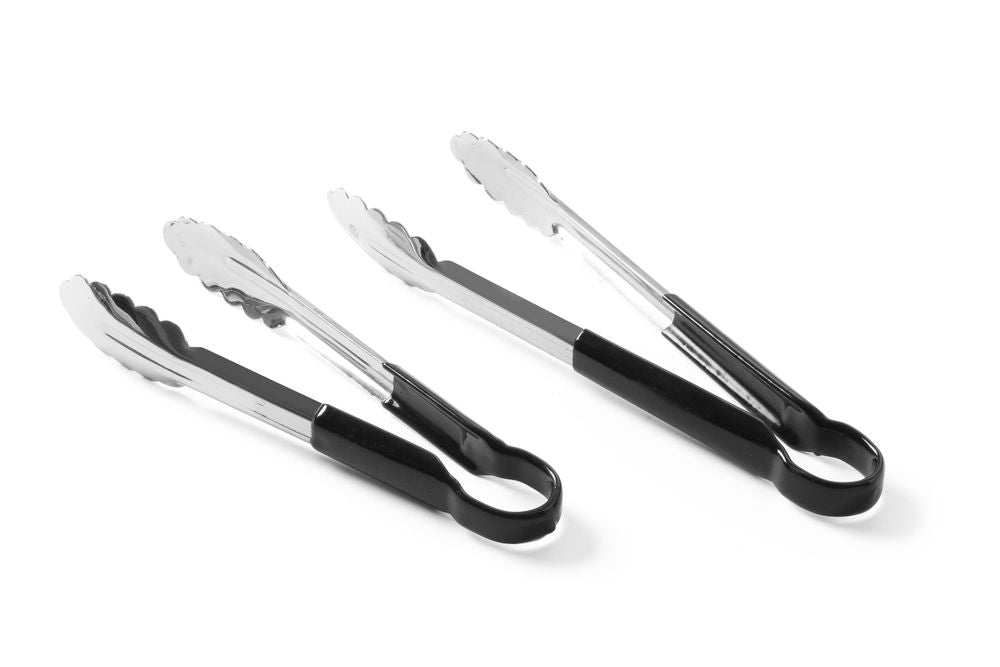 serving_tongs_171752