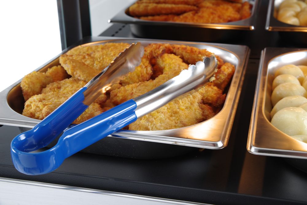serving_tong_haccp_250_mm_171844