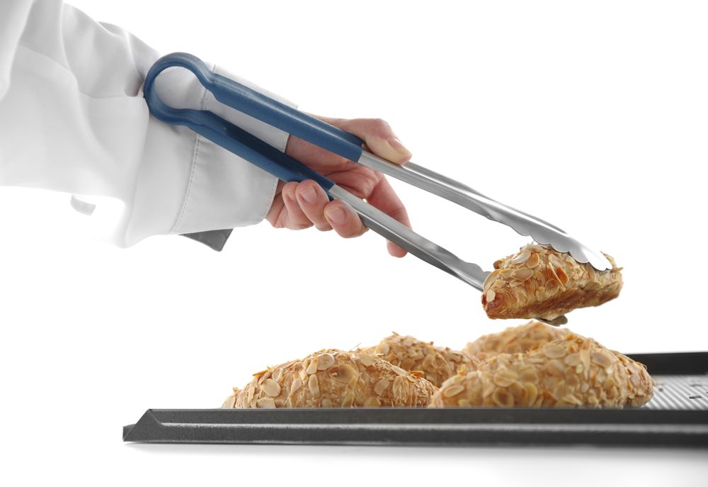 serving_tong_haccp_250_mm_171844