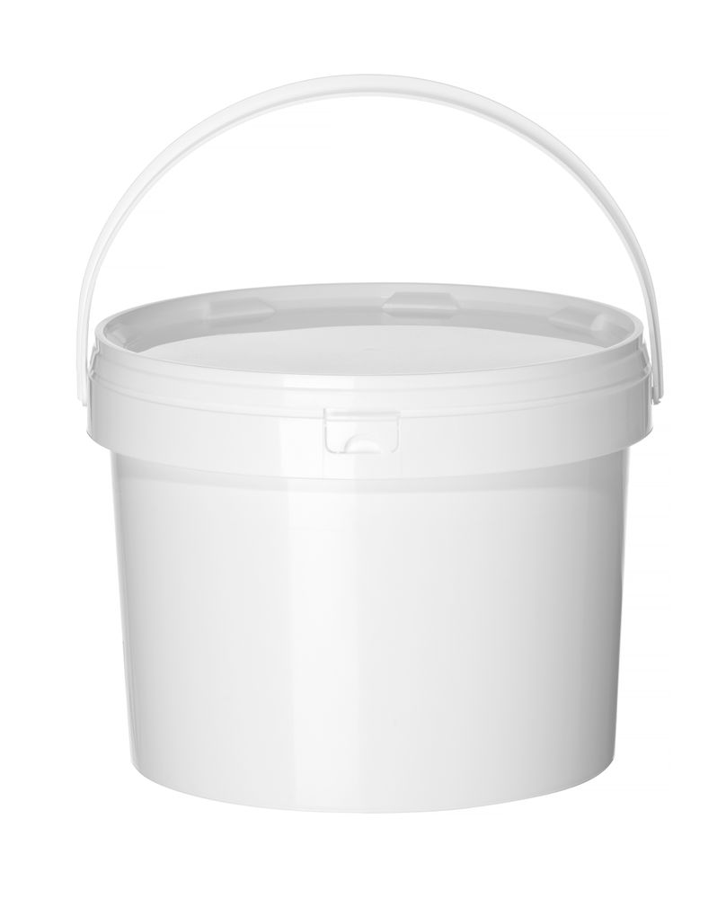 bucket_196007
