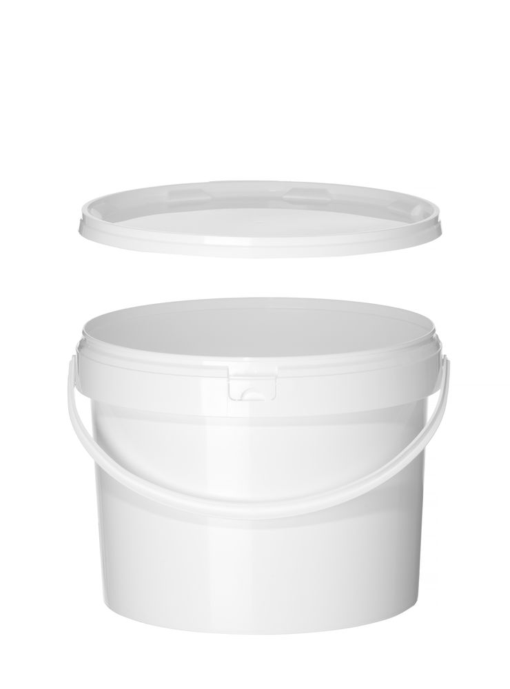 bucket_196007