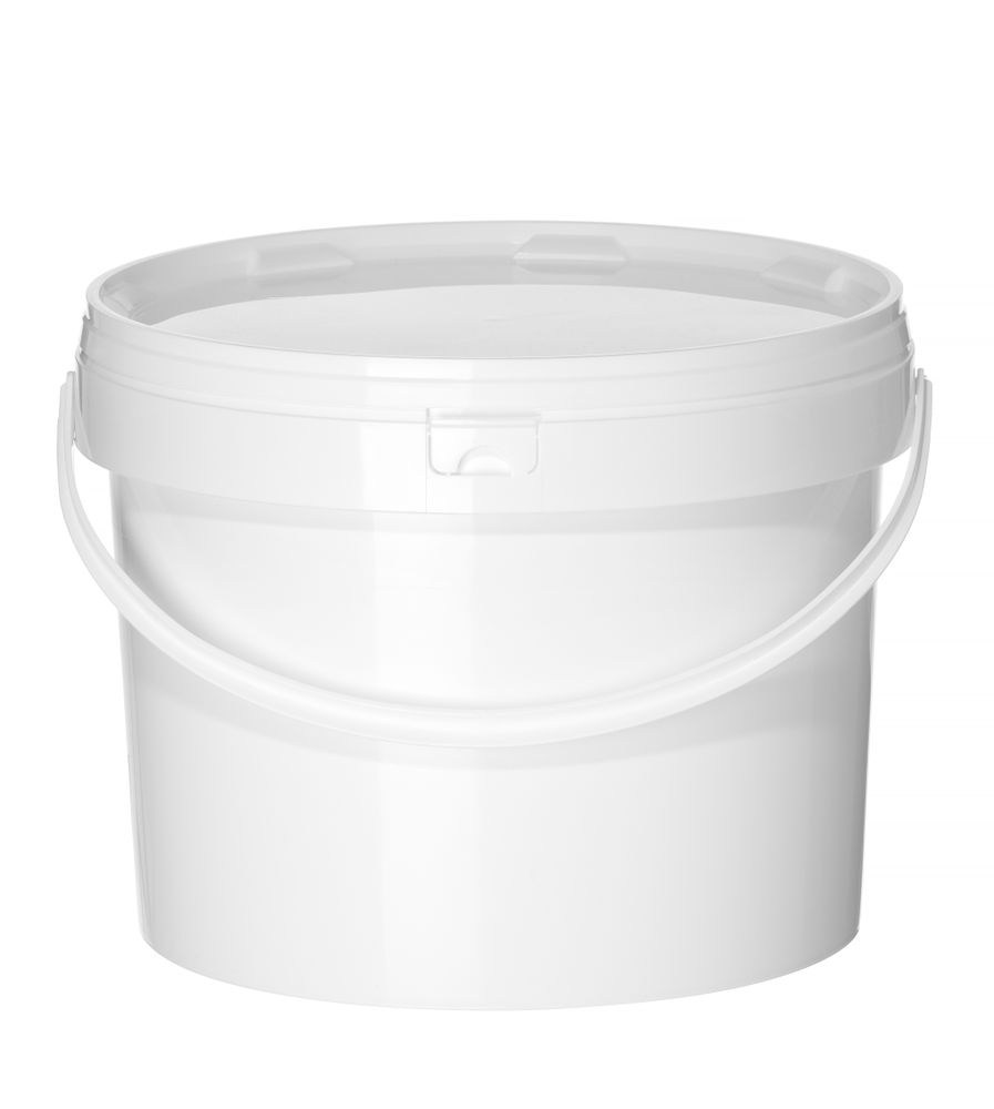 bucket_196007