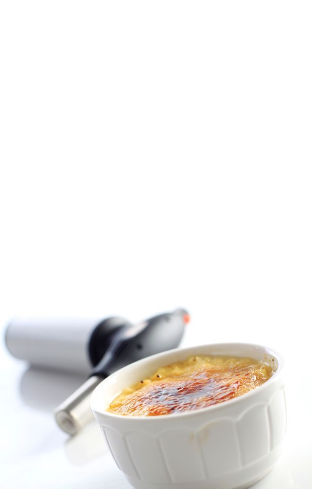 chef's_torch_198209
