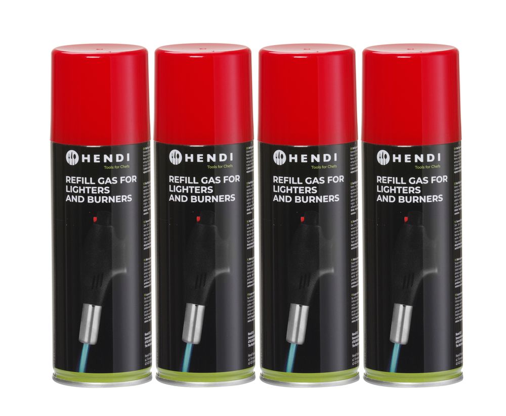gas_canister_199046