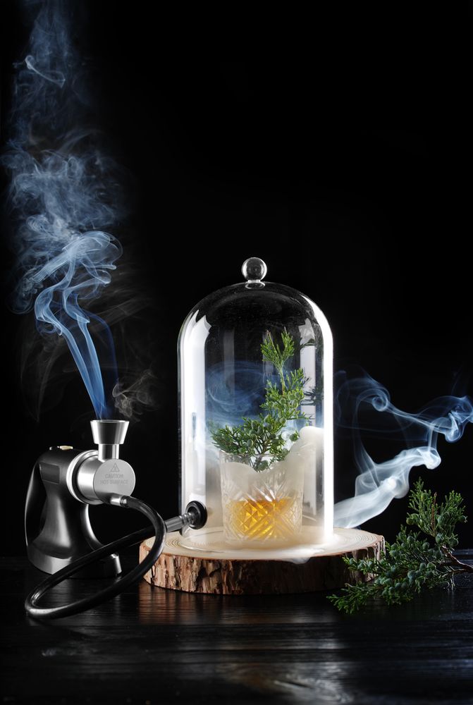 glass_dome_with_vent_199657