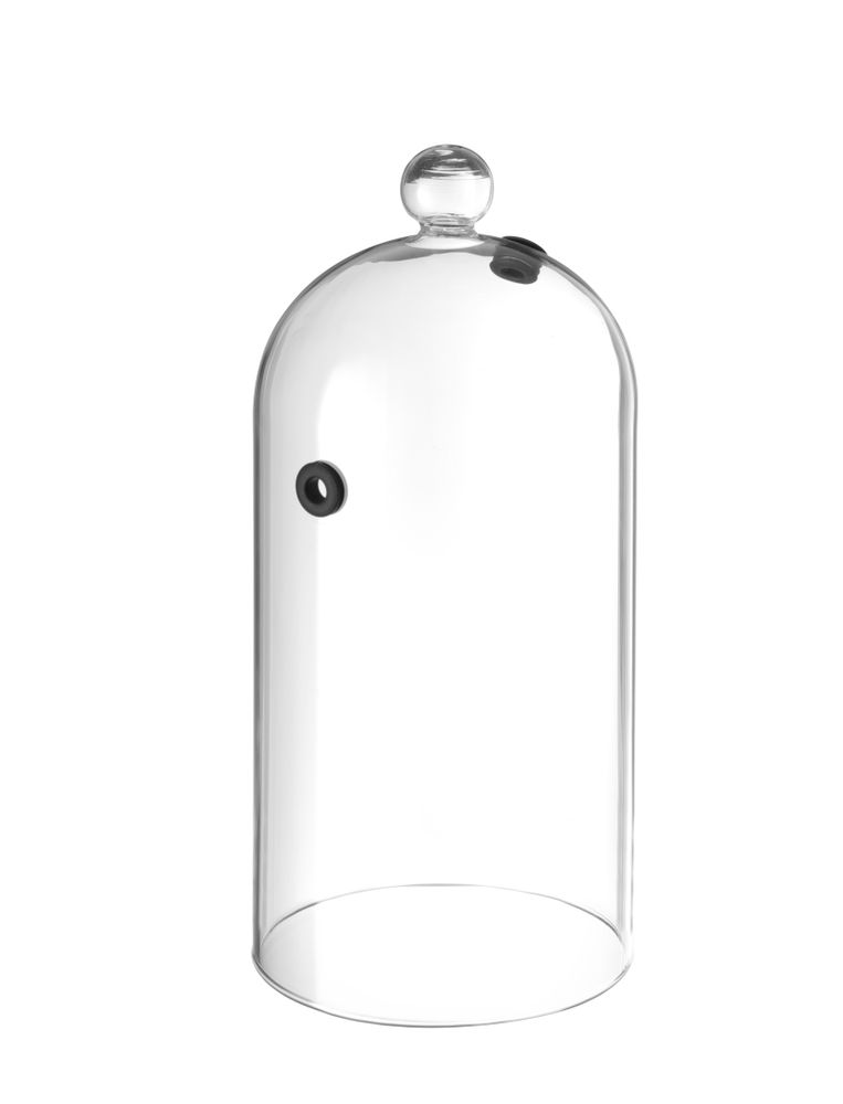 glass_dome_with_vent_199657