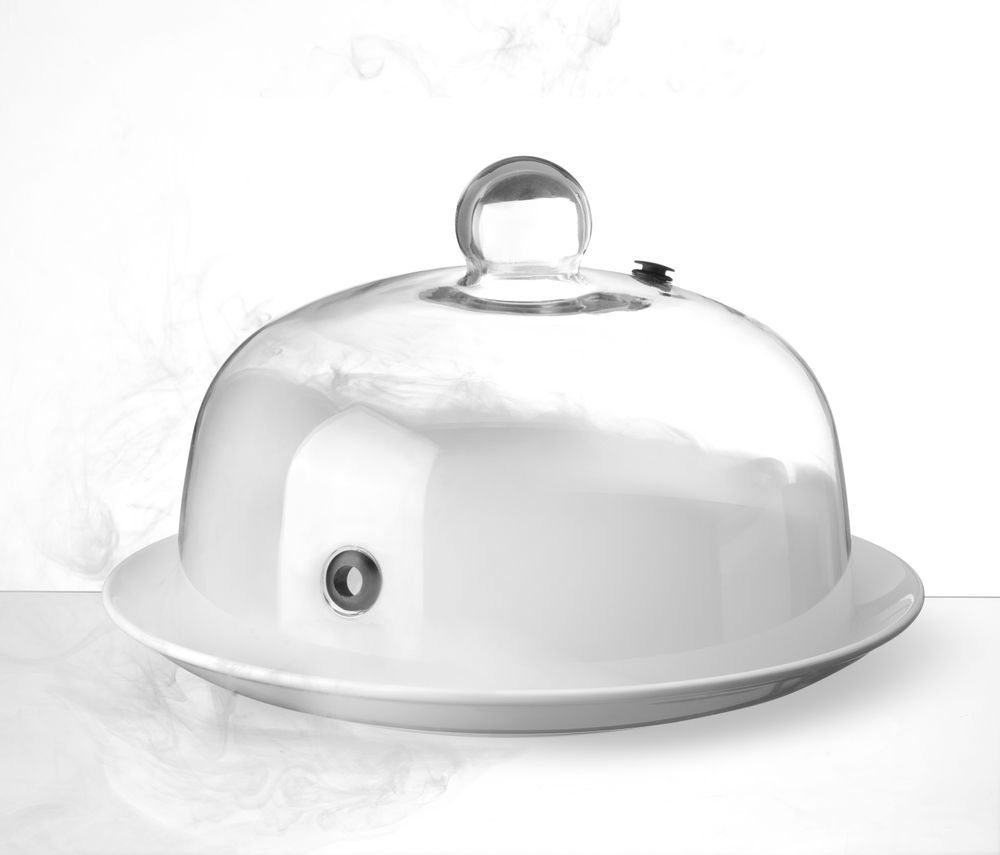 glass_dome_with_vent_199664