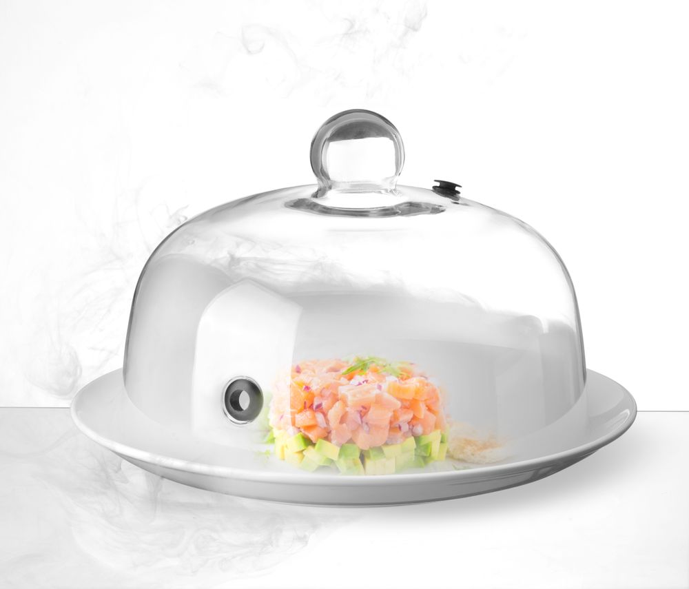 glass_dome_with_vent_199664