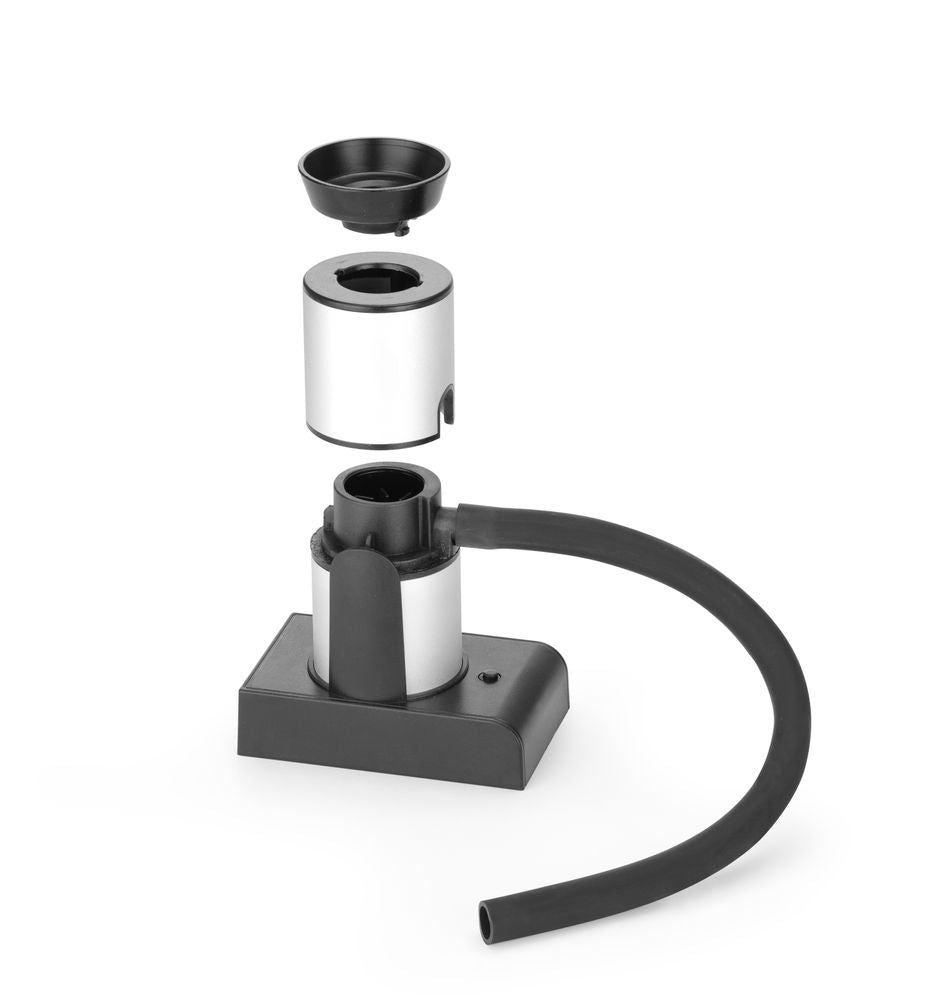 smoke_infuser_199992