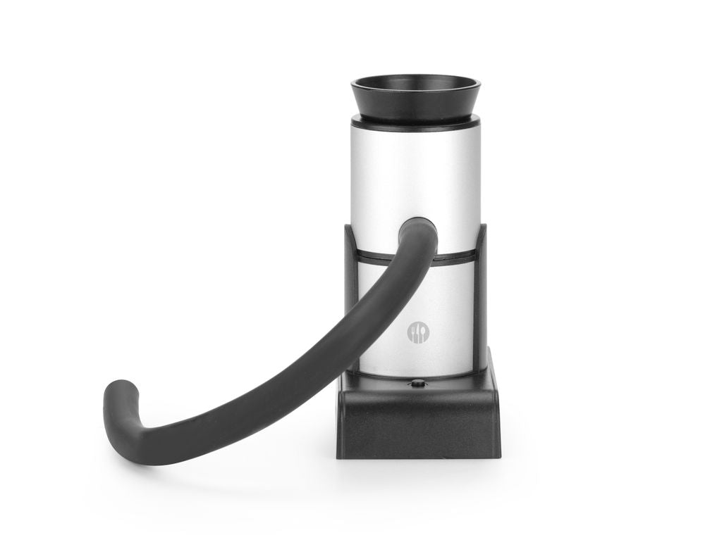 smoke_infuser_199992