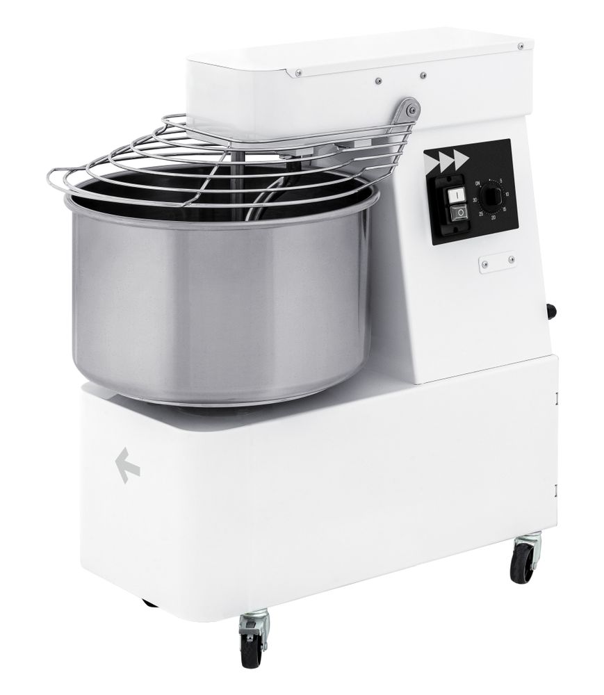 spiral_mixer_with_fixed_head_and_bowl_226209