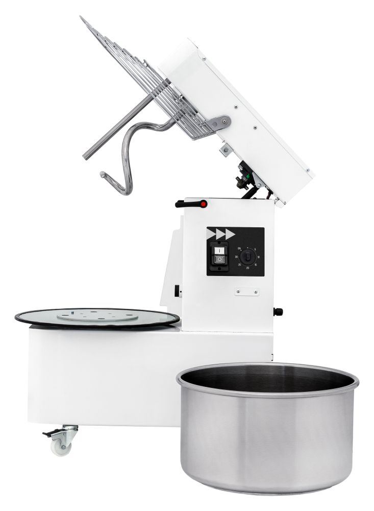 spiral_mixer_with_rising_head_and_removable_bowl_226353