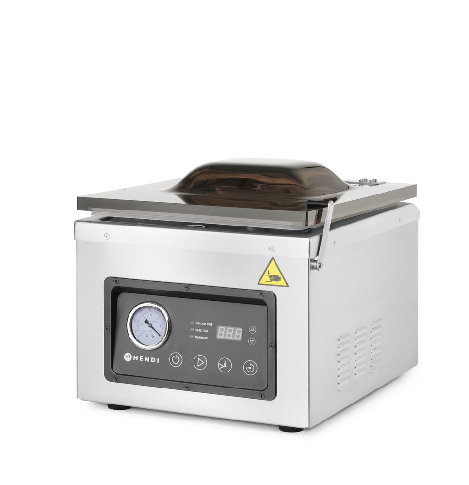 vacuum_chamber_packaging_machine_201435