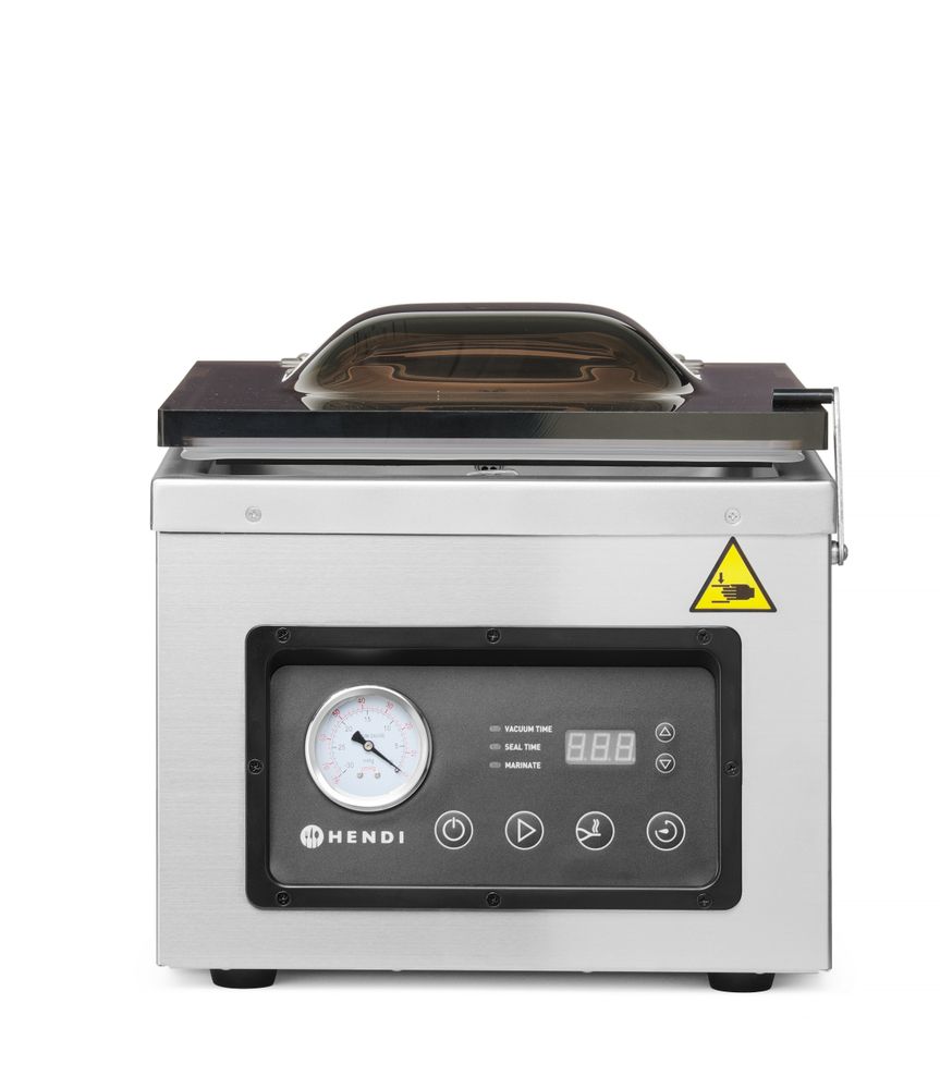 vacuum_chamber_packaging_machine_201435